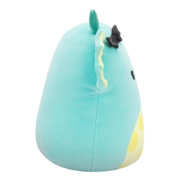 SQUISHMALLOWS Swamp Monster - Dearest (4)