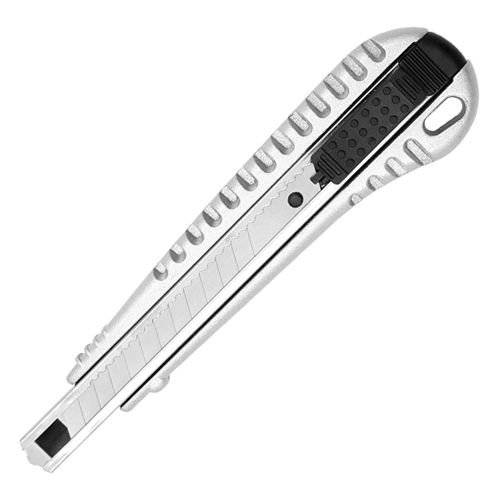 Nôž orezávací malý SX96 celokovový