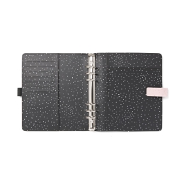 Filofax personal diary (1)