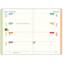 SK Circ 2026/27 School Planner (1)