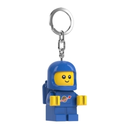 LEGO Minifigures Space Baby svítící figurka (HT) (3)