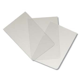 Puzdro PVC KOH-I-NOOR  96 x 126 mm - E