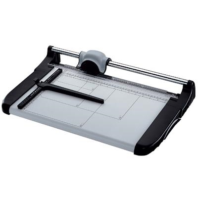 Paper cutter KW trio 3018 (360)