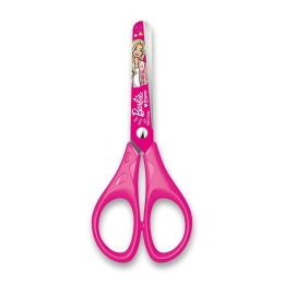 MAPED Barbie multi-product set, 35 pcs (1)