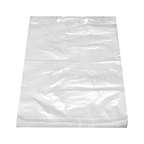 HDPE blanks (blocked), 25 x 36 cm, 1000 pcs