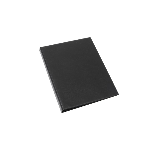 Carisblok A4 without refill