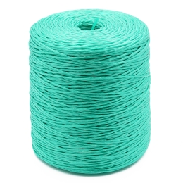 Špagát polypropylénový 1000g mix farieb (1)