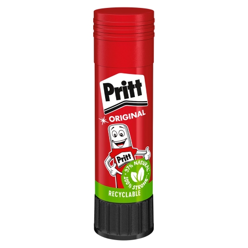 Adhesive stick Pritt stick 20 g