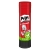 Lepiaca tyčinka Pritt Glue Stick 20 g