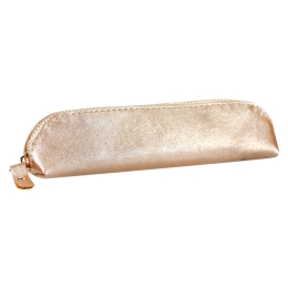 Pen case - Glamour, mix (2)