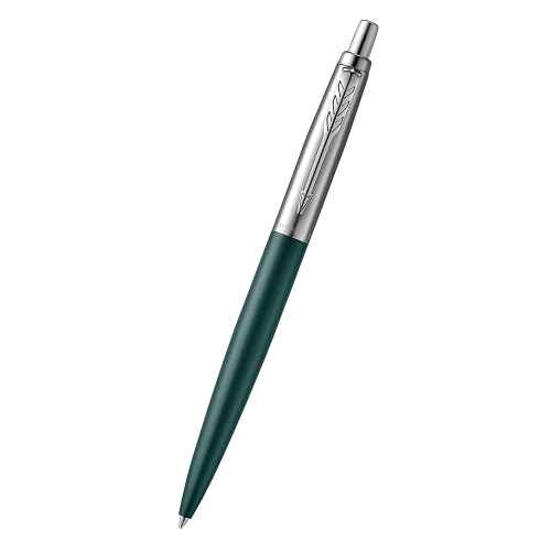 Ballpoint pen PARKER Jotter XL Matte Green