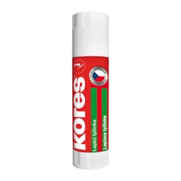 Lepiaca tyčinka KORES Glue Stick 40 g