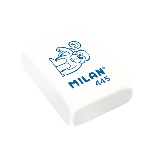 Rubber MILAN 445 synthetic with children's design