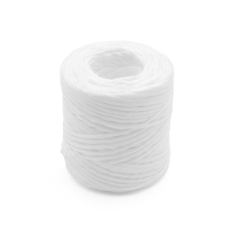 Špagát polypropylénový 50g