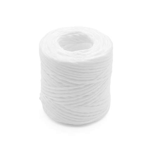 Polypropylene twine 50 g