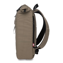 Backpack Walker Roll Top Rover