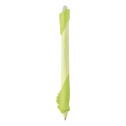MAPED Kidy Learn Chameleon gel/rubber pen