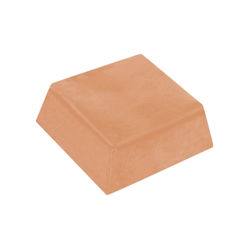 Modeling material - Modurit 250g, body