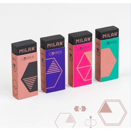 Rubber MILAN 320 Nata Copper (2)