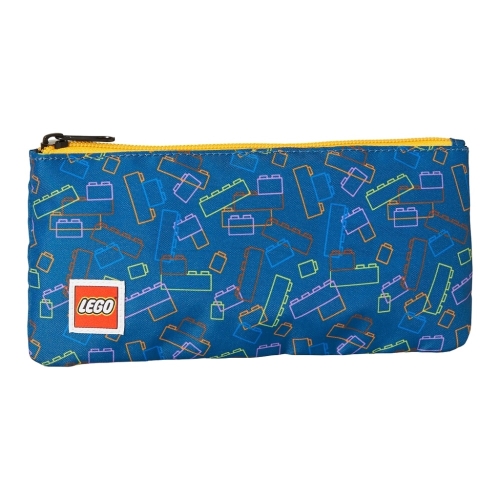 LEGO Playful Bricks - pen case