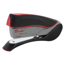 Stapler Compact 05082 Powerhit