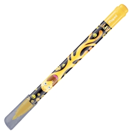 Markers MAPED Color'Peps Monster 24 pcs (1)