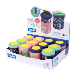 MILAN Fairy Tale grater / 1pc (2)