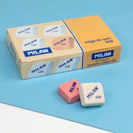Guma MILAN 430 (3)