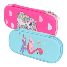 Pen case - 3D print Mix 3