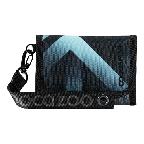 Wallet coocazoo, Laser Lights