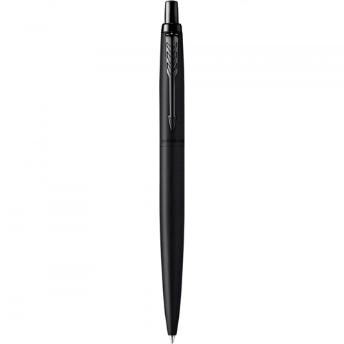 Ballpoint pen PARKER Jotter XL Monochrome Black