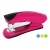 M&G Colorful 24/6 Stapler Durable dual-color injection