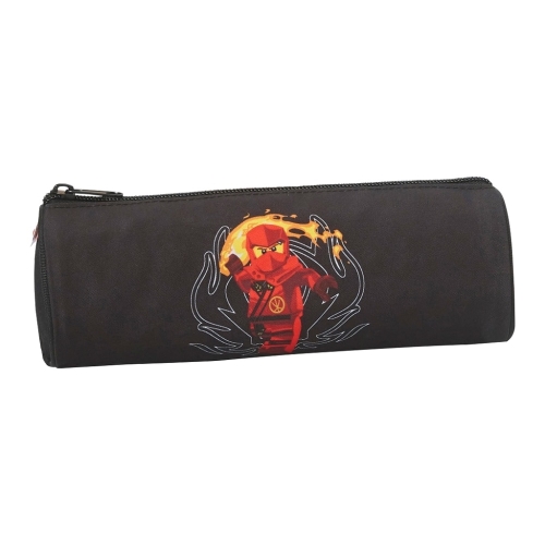 LEGO Ninjago Red - pen case