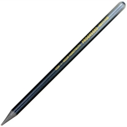 KOH-I-NOOR Progresso HB Wood-Free Graphite Pencil