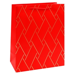 Darčeková taška 18x10x23 cm (1)