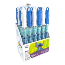 Bublifuk DULCOP 120 ml, Stitch meč (1)