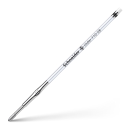 Náplň guľôčková Schneider Slider 710 XB 0,7 mm - čierna (1)