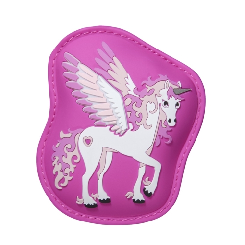 Flashing Image Magic Mags Flash Pegasus Unicorn Nuala k Step by Step GRADE,SPACE,CLOUD