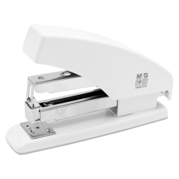 Stapler M&G MGS-27 Saturn (up to 50 sheets) (2)