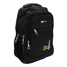 Batoh 8080-8 Sport Fashion (2)
