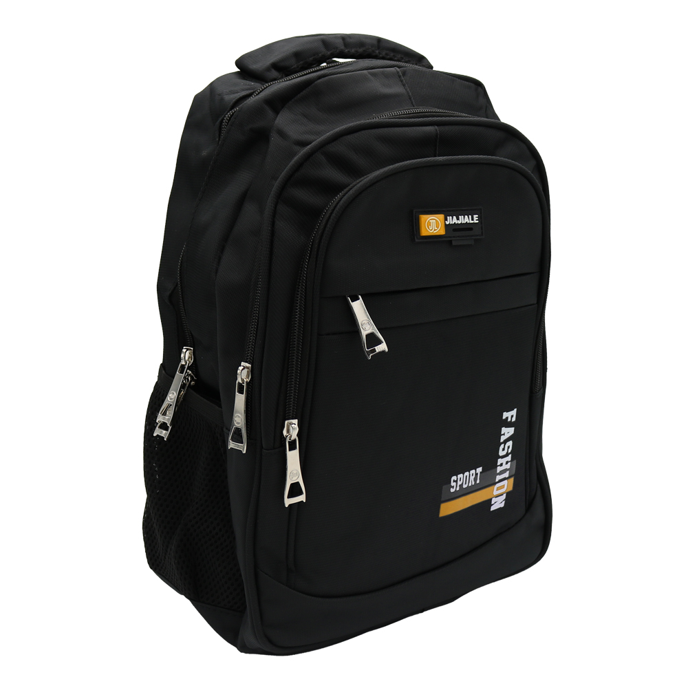 Batoh 8080-8 Sport Fashion (mix /cena 1ks)