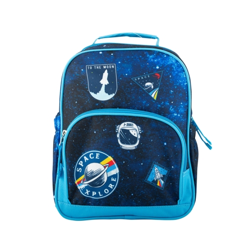Hama Children's backpack Space