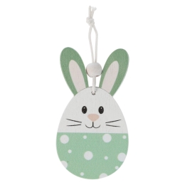 Easter decoration for hanging (mix /price 1pc) (4)