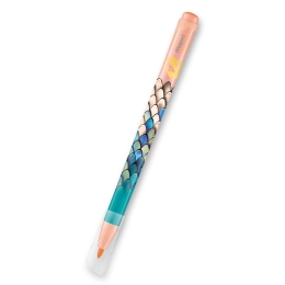 MAPED Dragon markers 12 pcs (1)