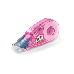 Pritt korekčný Micro roller 5mm x 6m /1ks (2)