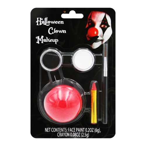 Make-Up set