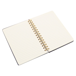 Grid notepad A5 /80 sheets, 3D cover Auto (mix of designs) (3)