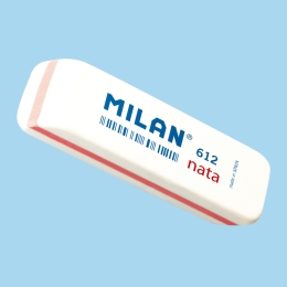 Rubber MILAN 612 Nata