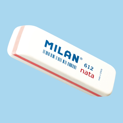 Guma MILAN 612 Nata