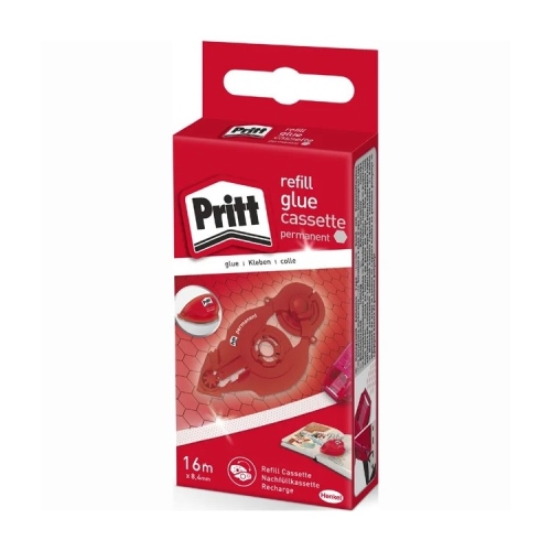 Pritt Refill náhradná náplň permanent
